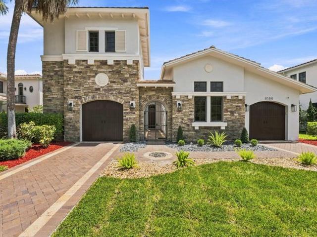 House for sale in Parkland, Broward County