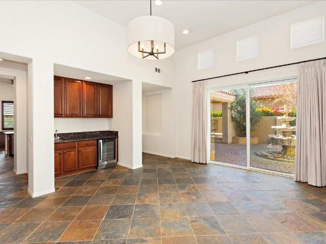 Apartment for rent in La Quinta