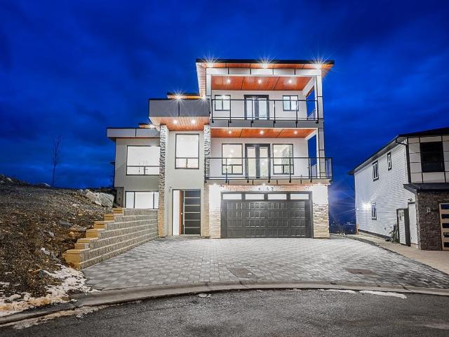 Property for sale in Chilliwack, British Columbia