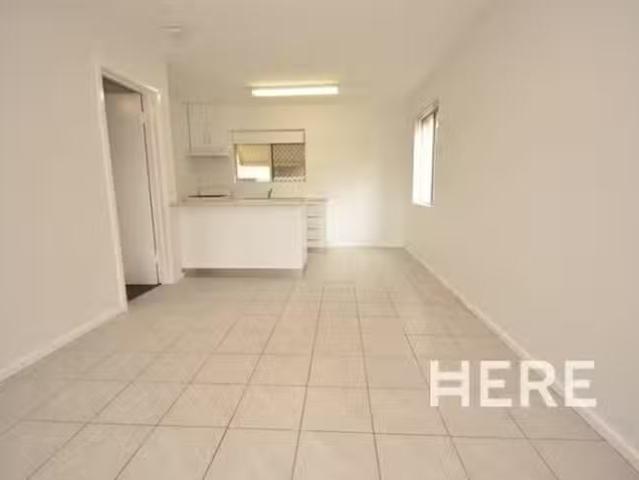 House for rent in Myaree, Western Australia