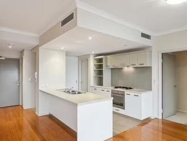 House for rent in Western Australia
