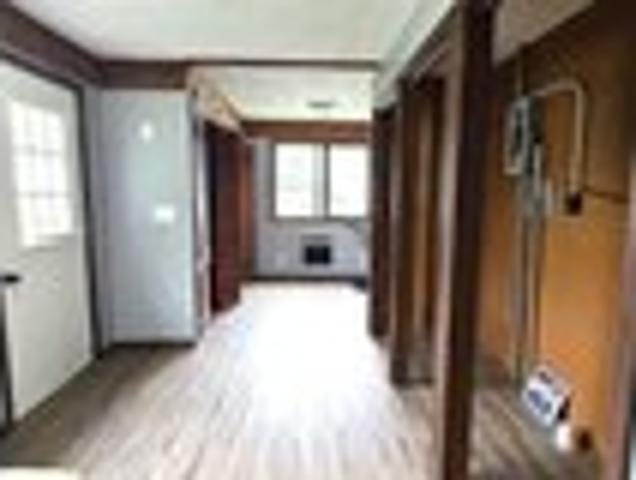 House for sale in Fairland, Indiana