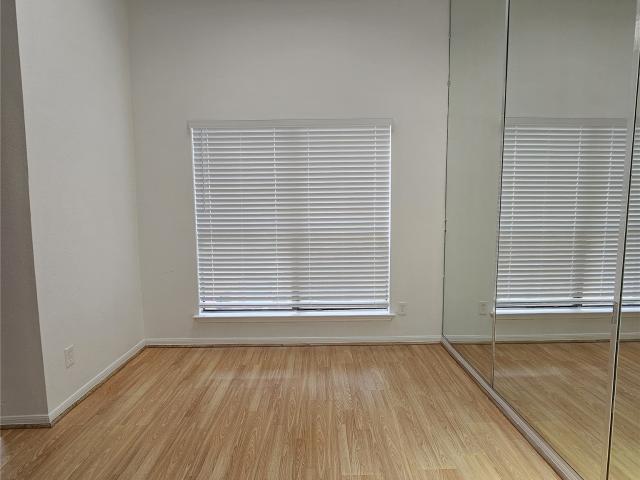 Property for rent in Harris, Texas