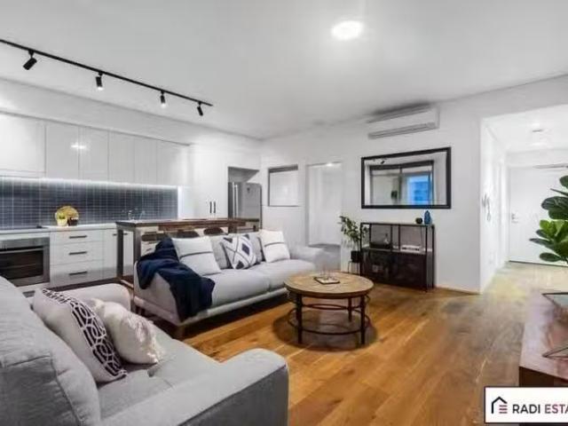 Apartment for rent in Inglewood, Western Australia