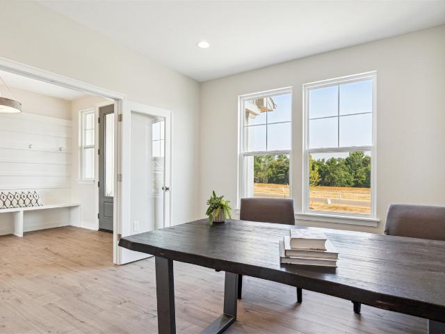 House for sale in Kalamazoo