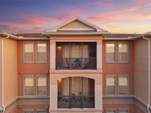 Condo for sale in Windermere, Orange County