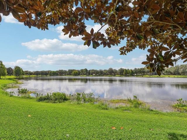 Condo for sale in Windermere, Orange County