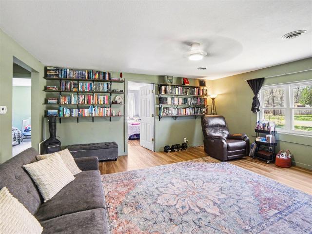 House for sale in Holton, Michigan