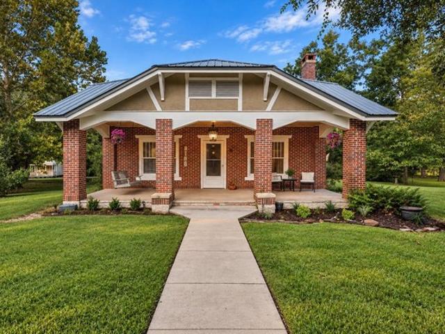 House for sale in Laurel Hill, Okaloosa County