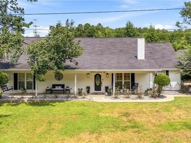 House for sale in Pineville, Louisiana