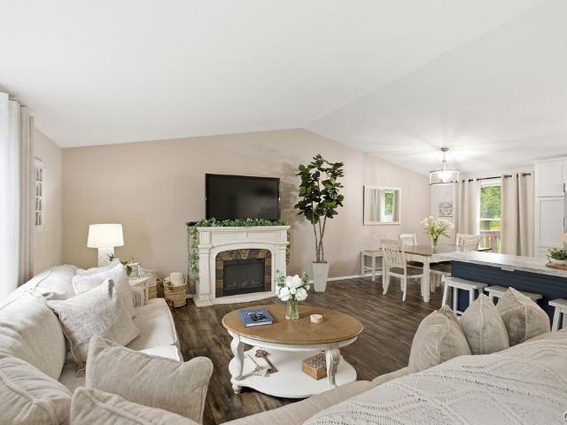 House for sale in Clay, New York