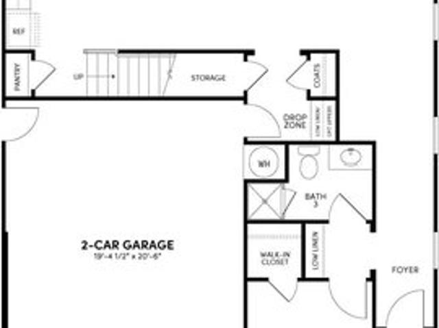 House for sale in Roseville, Placer County