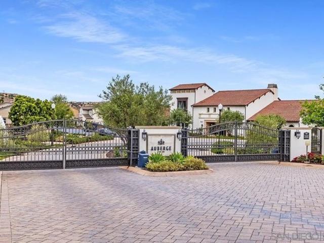 Condo for sale in Jacumba, California