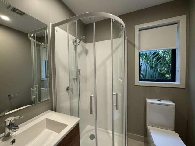 Townhouse for rent in Auckland, Oroua County