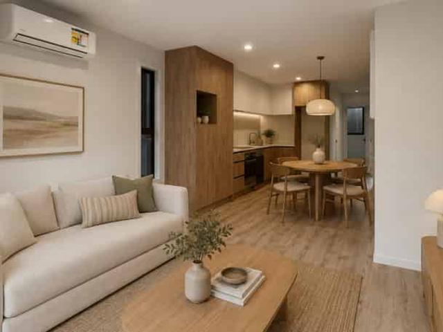 House for rent in Wairau Valley, Oroua County