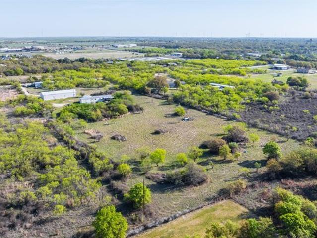 House for sale in Callahan, Texas