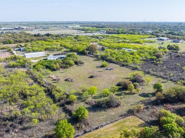 House for sale in Callahan, Texas