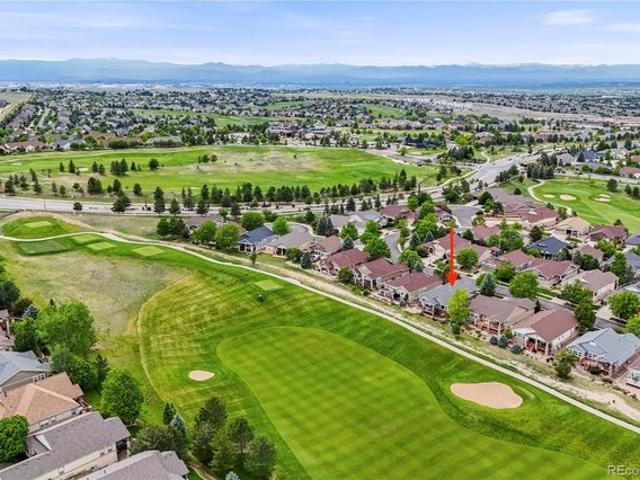 House for sale in Aurora, Colorado
