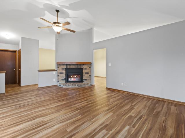 House for sale in Oak Creek, Milwaukee County