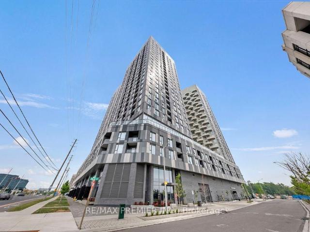 Property for rent in York, Ontario