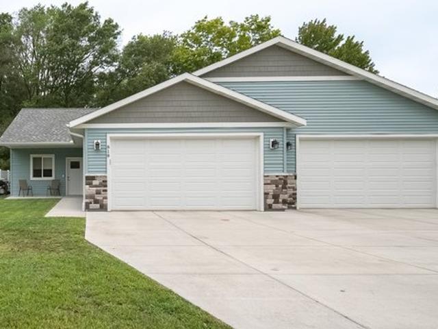 House for sale in Altoona, Wisconsin