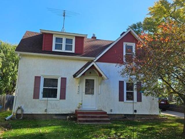 House for sale in Howard Lake Mobile Home Park, Howard Lake
