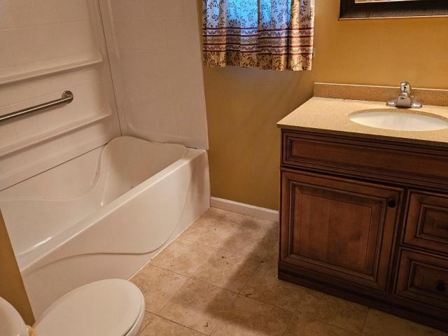 House for sale in Howard Lake Mobile Home Park, Howard Lake