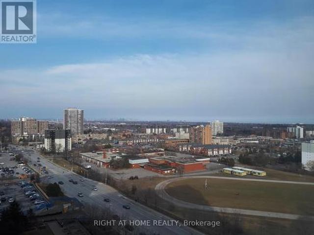 Condo for sale in Mississauga, Ontario