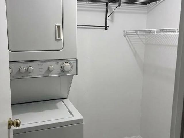 House for rent in Don Valley East, Toronto