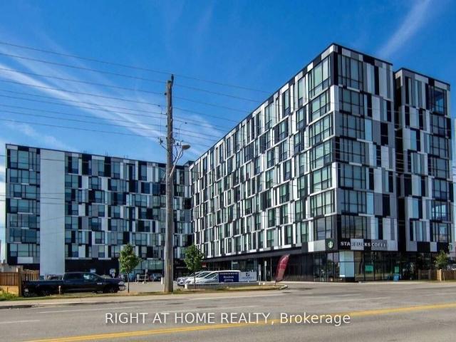 Condo for rent in Samac, Oshawa