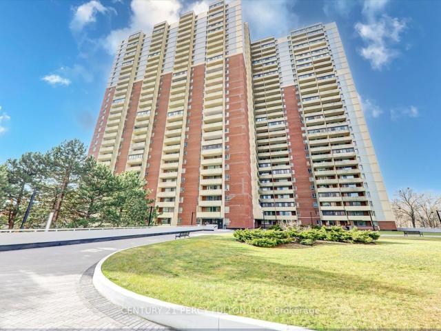 Condo for sale in Woburn, Ontario