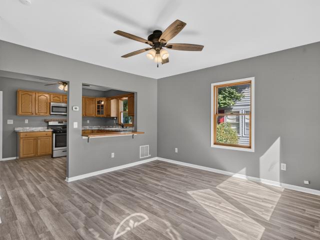 House for sale in Morris, Grundy County
