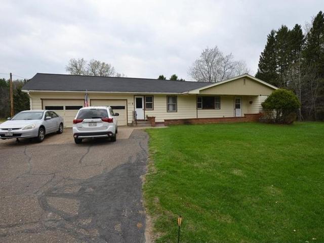 House for sale in Saint Croix, Wisconsin