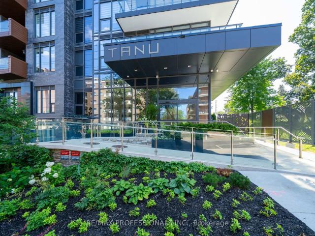Condo for sale in Mississauga, Ontario