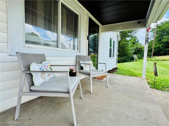 House for sale in Vienna, West Virginia
