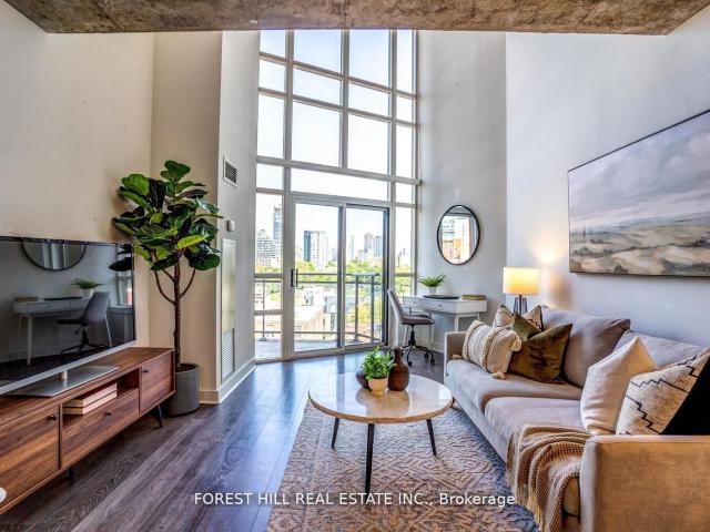 Condo for rent in Woburn, Ontario