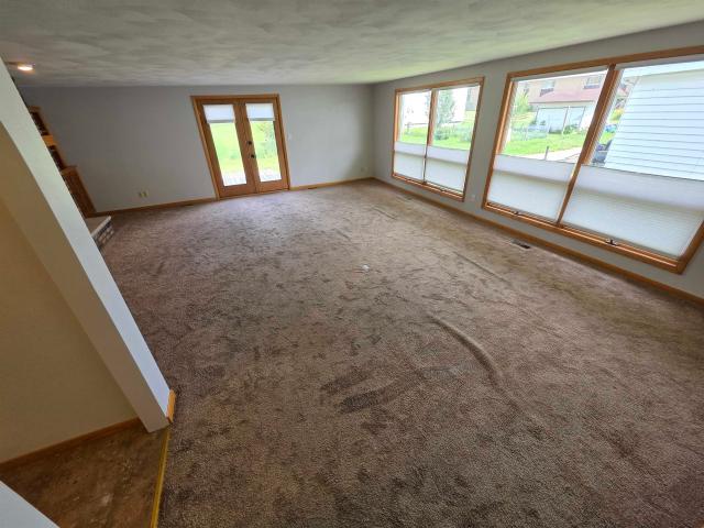 House for sale in Monroe, Wisconsin