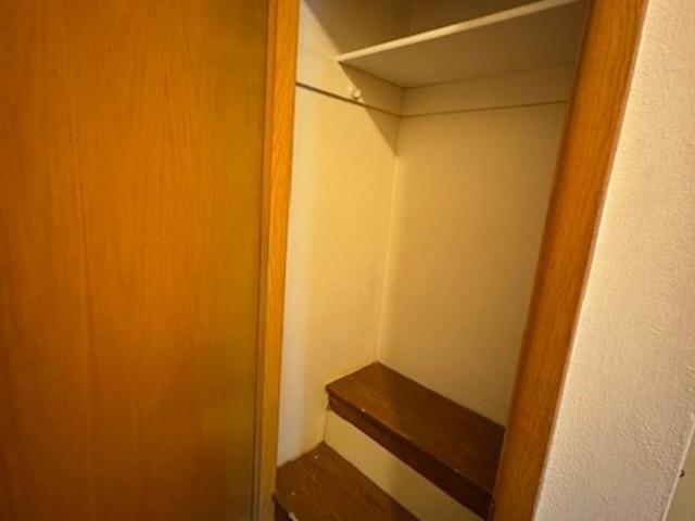 Apartment for rent in Tenney-Lapham, Madison