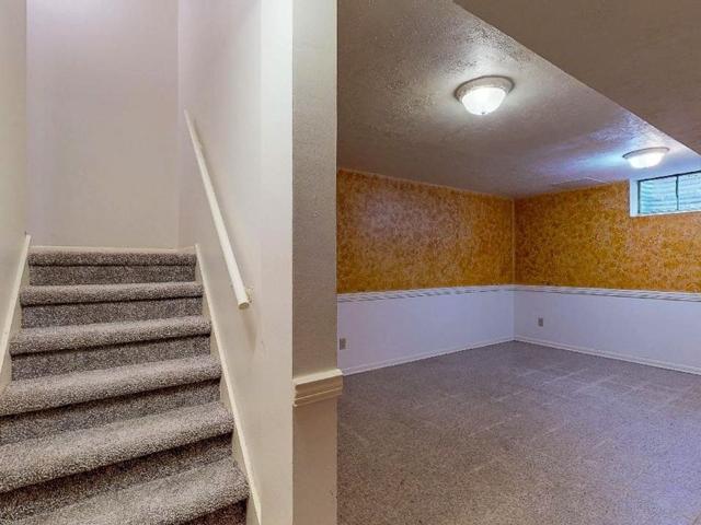 Apartment for rent in Tenney-Lapham, Madison