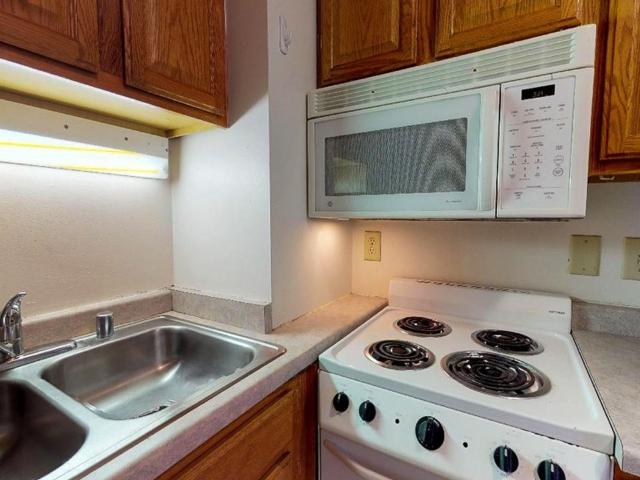 Apartment for rent in Tenney-Lapham, Madison