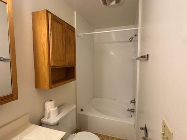 Apartment for rent in Madison, Wisconsin