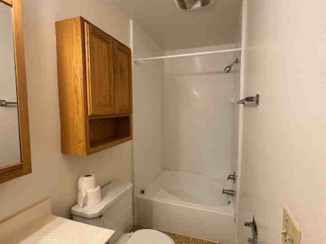 Apartment for rent in Madison, Wisconsin