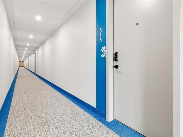 Apartment for rent in Lachine, Montréal
