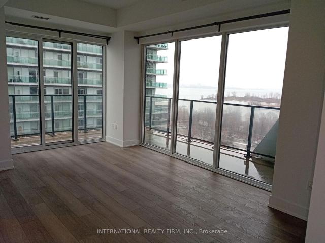Condo for rent in Woburn, Ontario