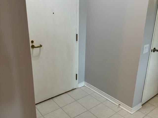 Condo for rent in Woburn, Ontario