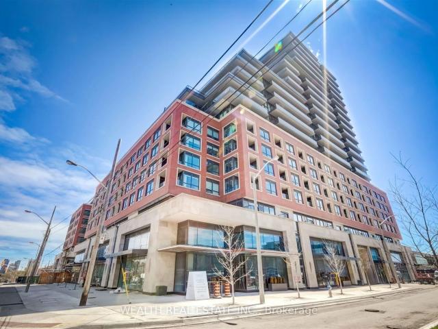 Condo for sale in Woburn, Ontario