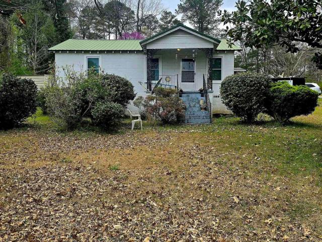 House for sale in Reform