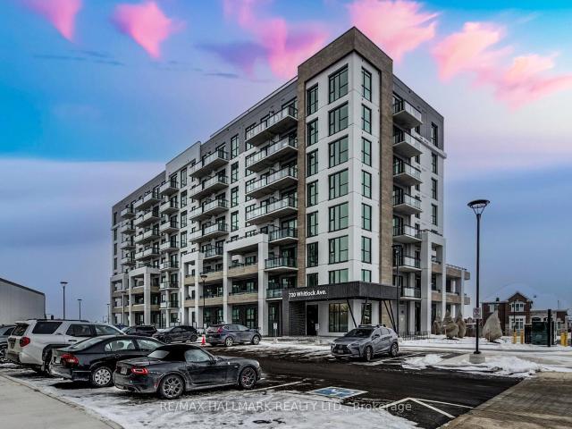 Condo for sale in Milton, Ontario