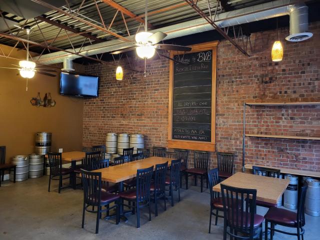 Commercial for sale in Boone, Iowa