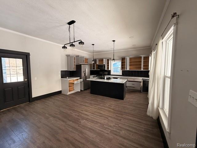 House for sale in Three Rivers, Michigan